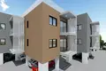 Mieszkanie 2 pokoi 82 m² Limassol, Cypr