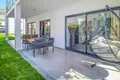 Mieszkanie 3 pokoi 135 m² Bodrum, Turcja