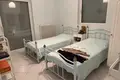 4 bedroom house 187 m² Elliniko, Greece