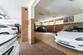 Propriété commerciale 640 m² à Sroda Wielkopolska, Pologne