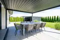 Dom 105 m² Siekierki Male, Polska
