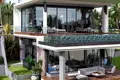 2 bedroom Villa 179 m² Karon, Thailand