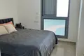 5 room apartment 150 m² Ashkelon, Israel