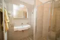 Отель 1 800 м² Selce, Хорватия