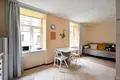 Apartamento 1 habitación 22 m² Riga, Letonia
