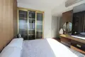 Appartement 3 chambres 117 m² Umraniye, Turquie