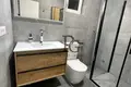Дом  Будва, Черногория