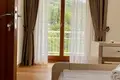 Отель 1 300 м² Katun Rezevici, Черногория
