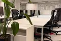 Office 1 200 m² in Moscow, Russia