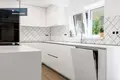 House 157 m² Daugai, Lithuania