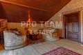 Вилла 7 комнат 750 м² Серик, Турция