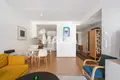 Квартира 2 комнаты 52 м² Helsinki sub region, Финляндия