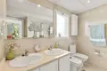 Apartamento 2 habitaciones 115 m² Mijas, Španjolska