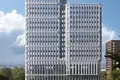 Office 183 m² in Moscow, Russia