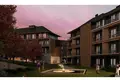 Investition 45 m² Boreti, Montenegro