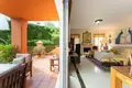 Dom 3 pokoi 220 m² Dos Hermanas, Hiszpania