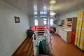 4 room apartment 98 m² Hrodna, Belarus