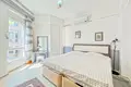 1 bedroom apartment  Mahmutlar, Turkey