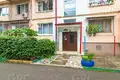 Apartamento 1 habitación 17 m² Evenkiysky Rayon, Rusia