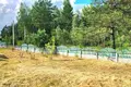 Grundstück  Kalodziscanski sielski Saviet, Belarus