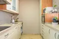 3 bedroom apartment 104 m² Mijas, Spain