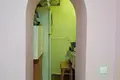 Коммерческое помещение 32 м² Одесса, Украина