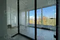 House 350 m² Evenkiysky Rayon, Russia