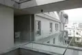Appartement 2 chambres 100 m² Limassol, Chypre
