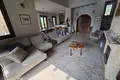 3 bedroom house 200 m² Kouklia, Cyprus