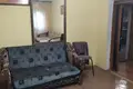 Dom 3 pokoi 70 m² Odessa, Ukraina