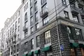 Apartment for rent in Tbilisi, Mtatsminda-Sololaki