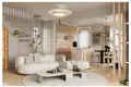 Haus 5 zimmer 250 m² Montenegro, Montenegro