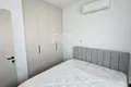 2 bedroom apartment 93 m² in Germasogeia, Cyprus