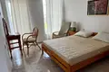 Condo z 2 sypialniami 120 m² w Sweti Włas, Bułgaria