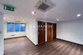 Nieruchomości inwestycyjne 1 085 m² Strovolos, Cypr