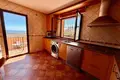 Haus 4 Schlafzimmer 192 m² Dos Hermanas, Spanien