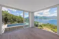 Вилла 5 спален 328 м² Крашичи, Черногория
