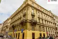 Appartement 4 chambres 141 m² Capitale de Prague, République tchèque