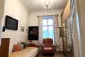 5 room apartment 141 m² Warsaw, Poland