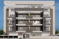 2 bedroom apartment 112 m² Limassol, Cyprus