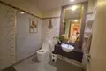 Kondominium 1 Schlafzimmer 50 m² Naklua, Thailand