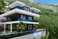 Villa 264 m² Alanya, Turquie