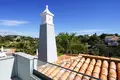 Дом 4 спальни 463 м² Loule, Португалия