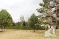 Działki  Muchawiec, Białoruś