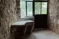 Maison 64 m² Sutomore, Monténégro