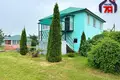 Haus 68 m² Cyrvonaja Slabada, Belarus
