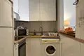 Apartamento 1 habitacion 64 m² Ricmar, Španjolska