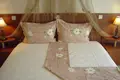 Maison 1 000 m² Oblast de Bourgas, Bulgarie