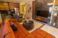Apartamento 3 habitaciones 75 m² Mahmutlar, Turquía