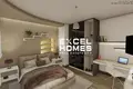 Wohnung 2 Schlafzimmer  Xewkija, Malta